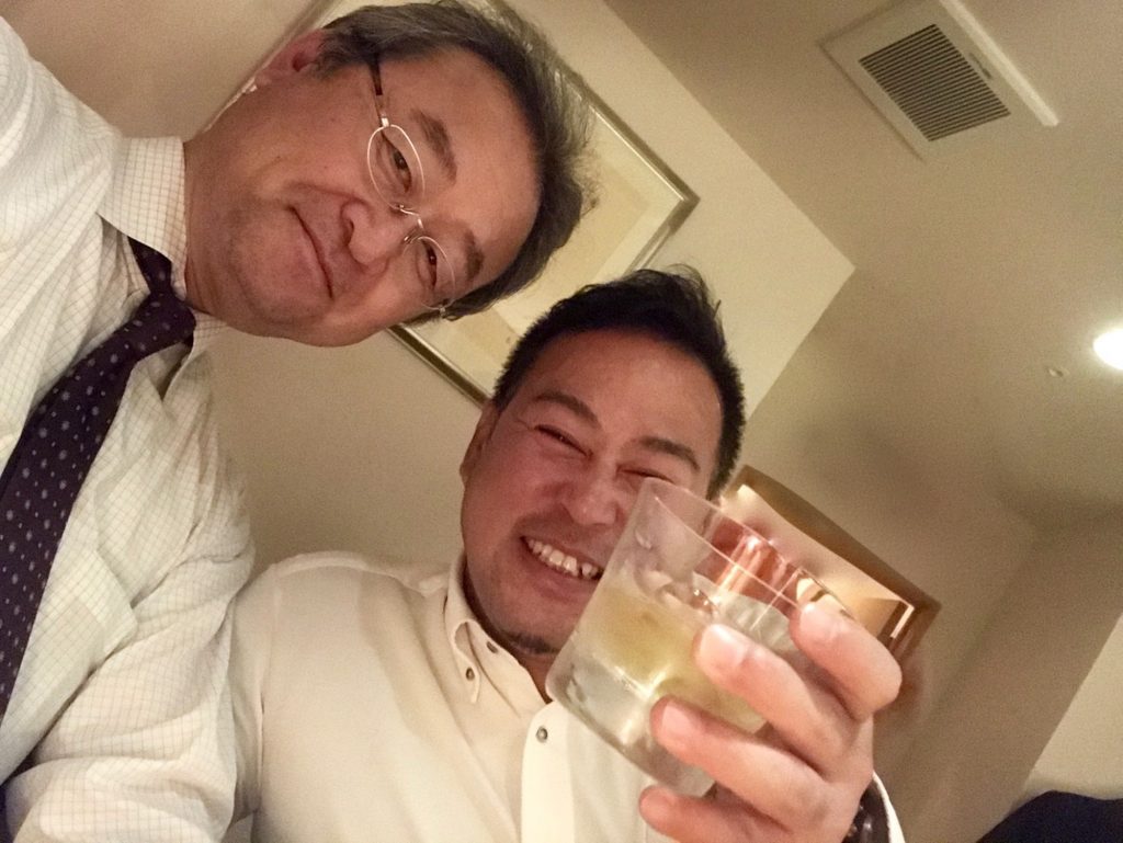 jora/kiho/jora