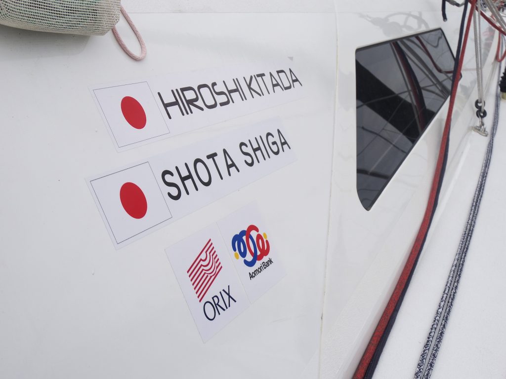 JORA/KIHO/JORA
