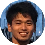 志賀 翔太