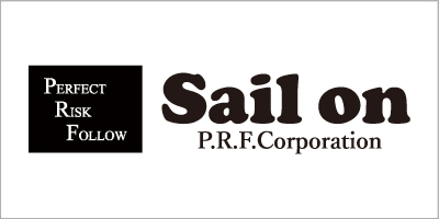 株式会社ピー・アール・エフ　セイル・オン事業部