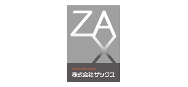 株式会社ザックス　ZAX
