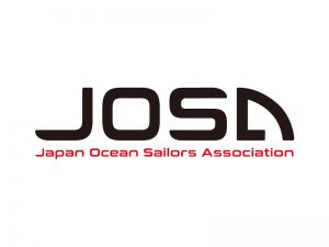 一般社団法人日本オーシャンセーラー協会（JOSA)
