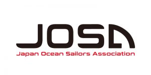 一般社団法人日本オーシャンセーラー協会（JOSA)