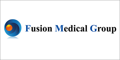 Fusion Medical Group