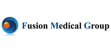 Fusion Medical Group