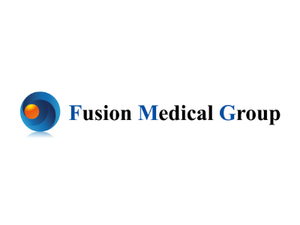 Fusion Medical Group