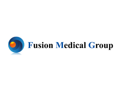 Fusion Medical Group