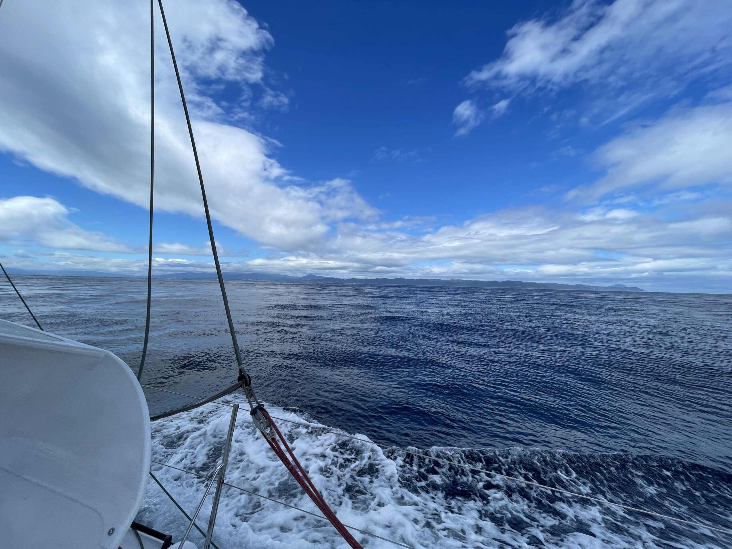 otchan-s-star-oceanbootcamp-over-50-years-old-50