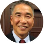 児玉 萬平