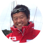 西村一広